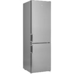Refrigerador combinado ESSENTIELB ERCV180-55v2 - Imagen 2
