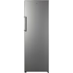 Frigorífico 1 puerta ESSENTIELB ERLV175-60s1