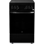 Vitrocerámica ESSENTIELB ECV506n