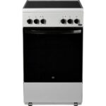 Vitrocerámica ESSENTIELB ECV506s