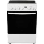 Vitrocerámica ESSENTIELB ECV605b