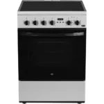 Vitrocerámica ESSENTIELB ECV605s