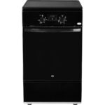 Cocina de inducción ESSENTIELB ECI501n