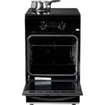 Cocina de inducción ESSENTIELB ECI501n - Imagen 4