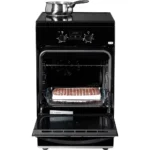 Cocina de inducción ESSENTIELB ECI501n - Imagen 5
