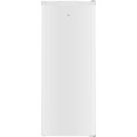 Congelador Armario LISTO CAL145-55hob4