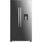 Frigorífico americano ESSENTIELB ERAVDE180-90v4