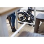 Bicicleta asistida eléctrica plegable TILT 500 - Imagen 35