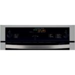 Cocina de inducción SAUTER SCI1713T - Imagen 2