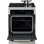 Cocina de inducción SAUTER SCI1713T - Imagen 4