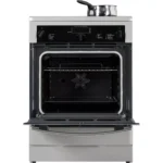 Cocina de inducción SAUTER SCI1713T - Imagen 5