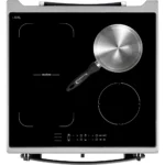 Cocina de inducción SAUTER SCI1713T - Imagen 6