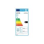 Cocina mixta GORENJE K6352XA - Imagen 13