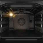 Cocina mixta GORENJE K6352XA - Imagen 9