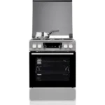 Cocina mixta GORENJE K6352XA - Imagen 11