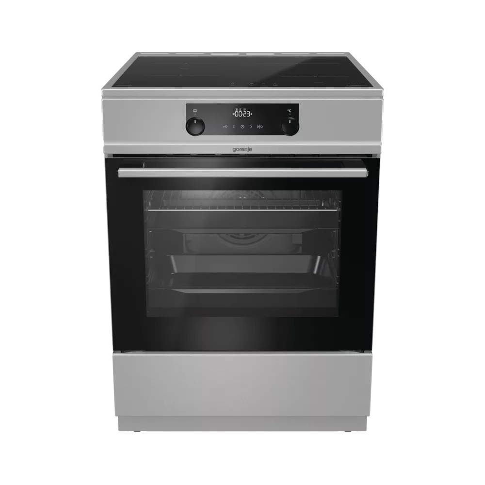 3838782413063_h_f_l_0.webp Cocina de inducción GORENJE EIT6356XPD - Imagen 1