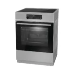 Cocina de inducción GORENJE EIT6356XPD - Imagen 3