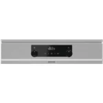 Cocina de inducción GORENJE EIT6356XPD - Imagen 6