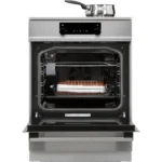 Cocina de inducción GORENJE EIT6356XPD - Imagen 10