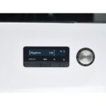 Lavavajillas 60cm ASKO DFS244IBS/1 - Imagen 3