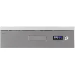 Lavavajillas 60cm ASKO DFS244IBS/1 - Imagen 2