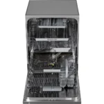 Lavavajillas 60cm ASKO DFS244IBS/1 - Imagen 6
