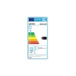 Vitrocerámica GORENJE GEC6A11SG - Imagen 9