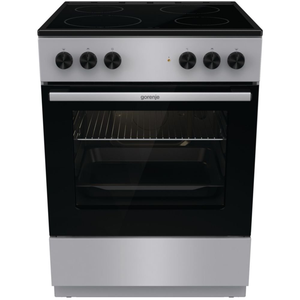 3838782627040_h_f_l_2.jpg Vitrocerámica GORENJE GEC6A11SG - Imagen 1