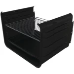 Vitrocerámica GORENJE GEC6A11SG - Imagen 8