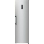 Frigorífico 1 puerta GORENJE R619EAXL6