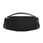 JBL Boombox 3 Negro - Imagen 3