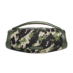 JBL Boombox 3 Camuflar - Imagen 3