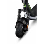 Patinete eléctrico Argento ACTIVE Sport - Imagen 4