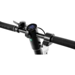 Patinete eléctrico Argento Evo - Imagen 5