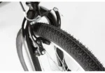 Bicicleta BMX - Imagen 4