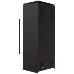 Estufa de leña TOFA 8 Kw - Imagen 5