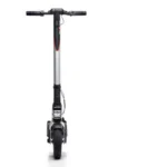 Patinete eléctrico APRILIA E-Scooter eSR1 - Imagen 4