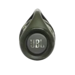 JBL Boombox 2 Camuflar - Imagen 4