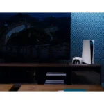 Estación de recarga de DualSense™ - Imagen 4