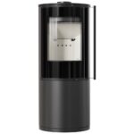 Estufa de leña SVEN 7Kw - Imagen 4