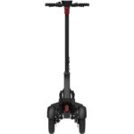 Patinete eléctrico WISPEED SUV3000 - Imagen 4