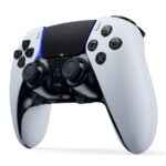 Mando inalámbrico dualsense EDGE - PlayStation 5 - Imagen 4