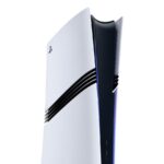 PlayStation 5 PRO - Imagen 4