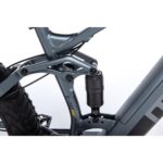 Bicicleta eléctrica E-FAT 26 PRO - Imagen 6