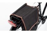 Bicicleta Hybrid 26 Negra - Imagen 4
