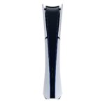 PlayStation 5 Digital Slim - Imagen 4