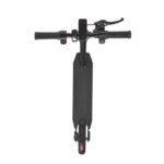Patinete eléctrico MICRO MOVILIDAD X21 - Imagen 4