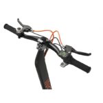 Patinete eléctrico INOKIM OX SUPER - 60V 21AH - Imagen 4