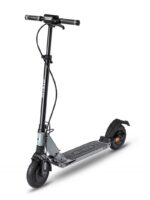 Patinete eléctrico Micro Merlin - Imagen 2