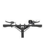 Patinete eléctrico Dualtron Mini Spécial - EYE 3 APP IPX5 - Imagen 4
